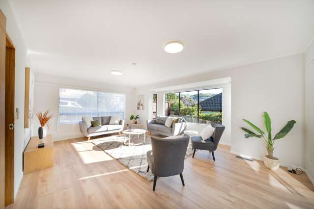 12 Longmont Terrace Churton Park_2