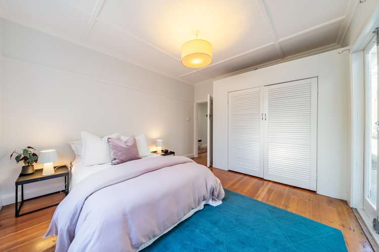 4 Norna Crescent Kelburn_16