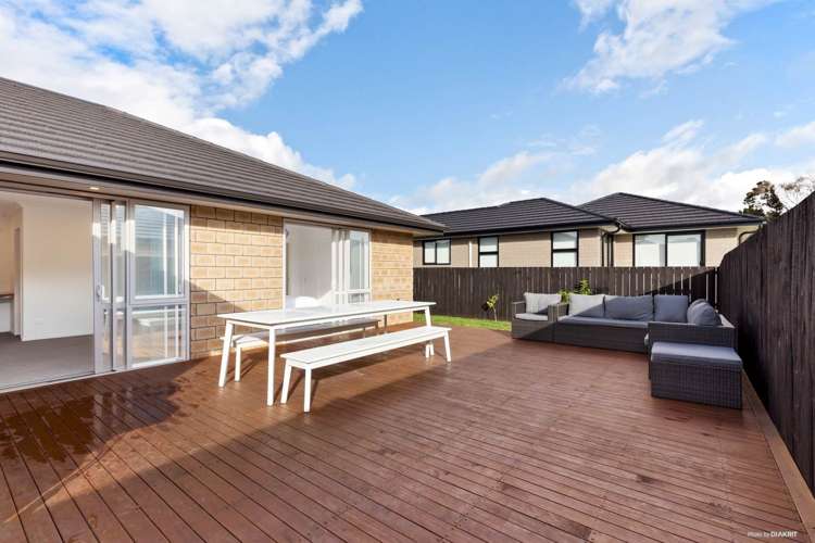 9 Patu Way Patumahoe_20