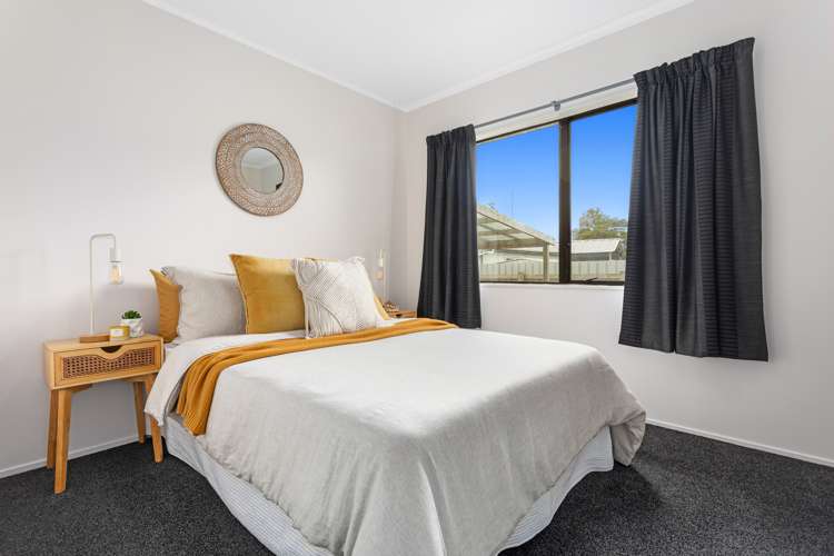 74 College Road Edgecumbe_10