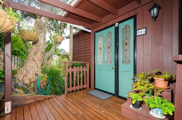 58a West Lynn Road Titirangi_1