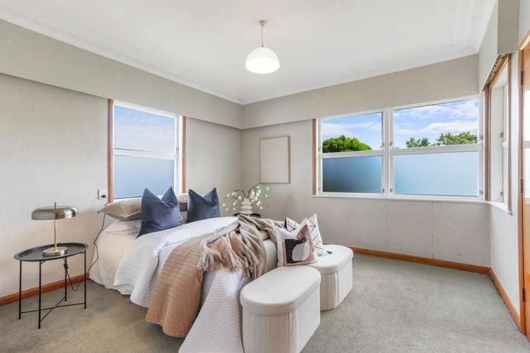 512 Blockhouse Bay Road Blockhouse Bay_10