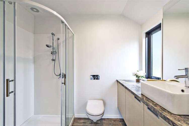 51 Clarks Road Lincoln_12