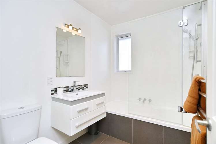 1/63 Cavendish Road Casebrook_15