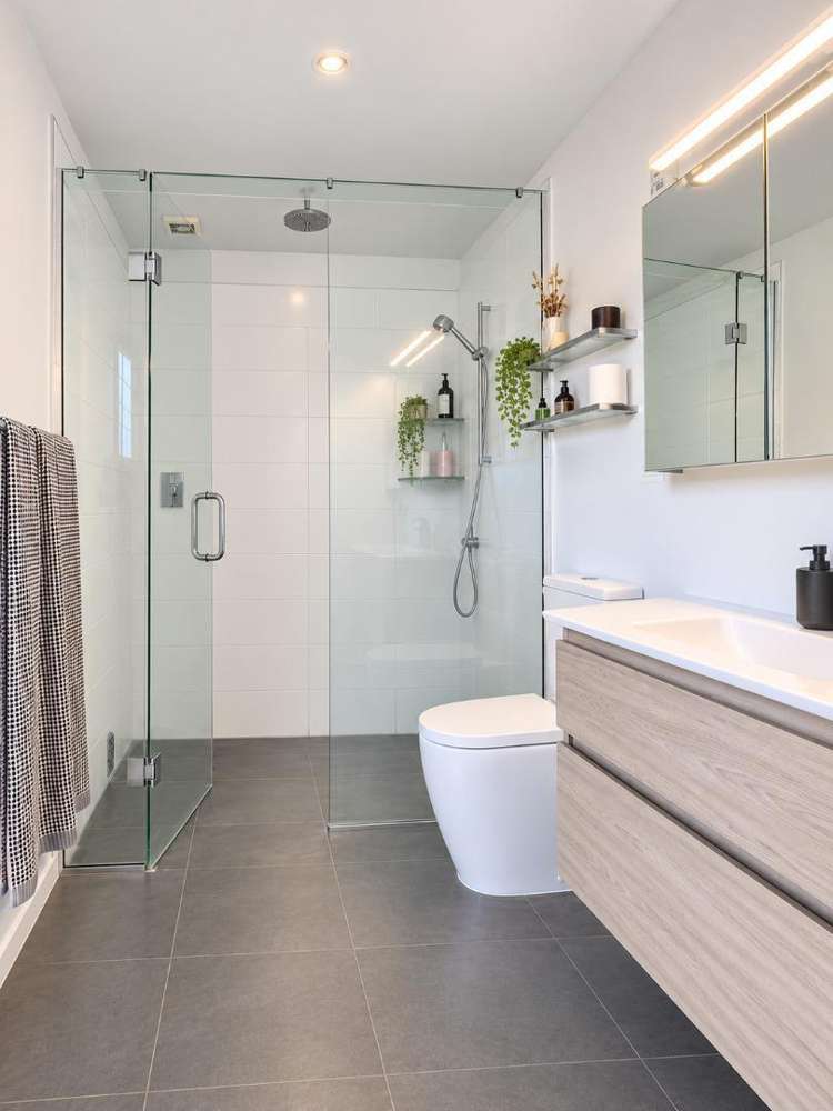 17c Shearer Drive Oakura_17