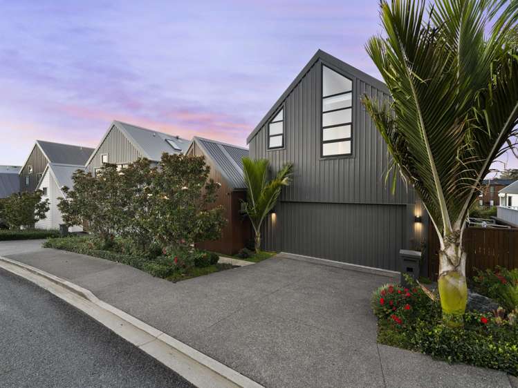 171 Jack Lachlan Drive Beachlands_23