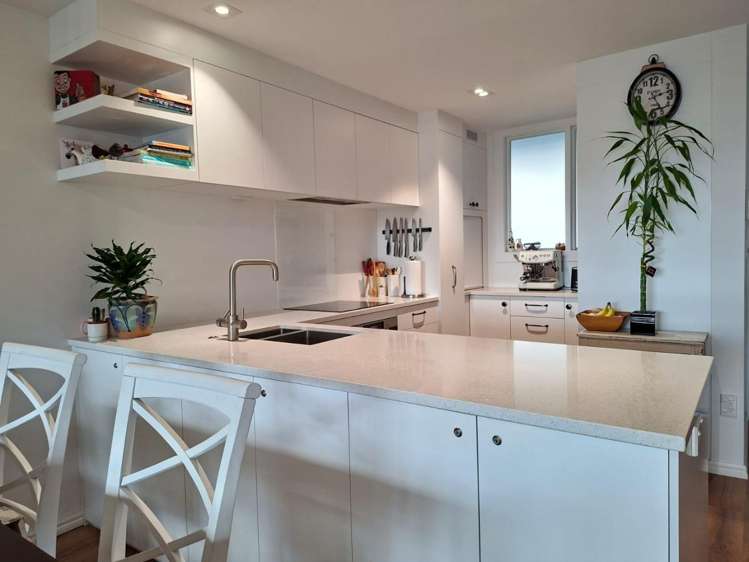 106/424 Maunganui Road 11229_5