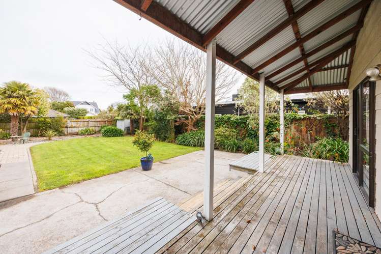 54A Roy Street Palmerston North_12