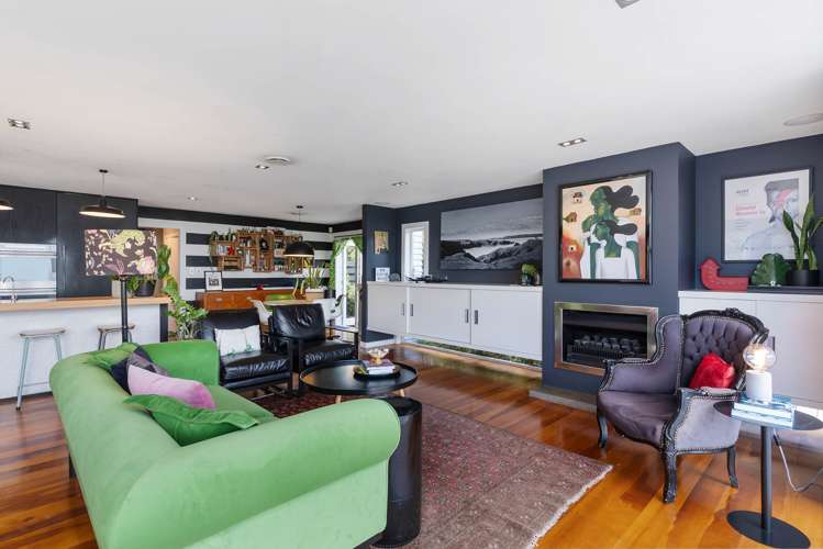 11 Chatham Avenue Paremoremo_7