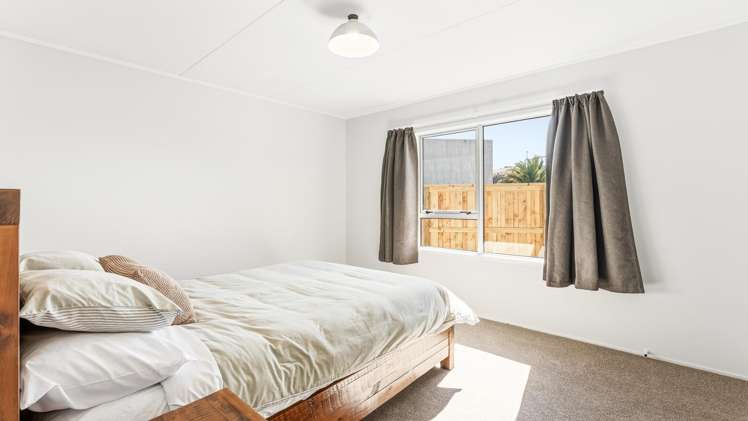 16 Girven Road Mt Maunganui_11