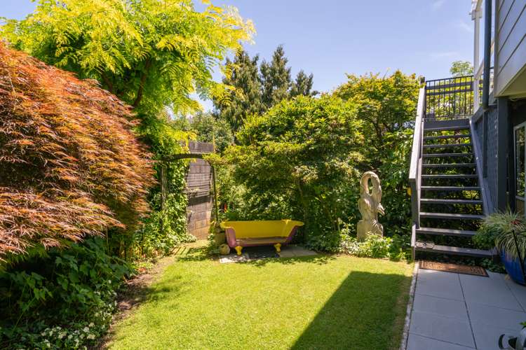 34 Taharepa Road Hilltop_2