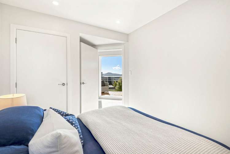 12 Auckland Road St Heliers_34