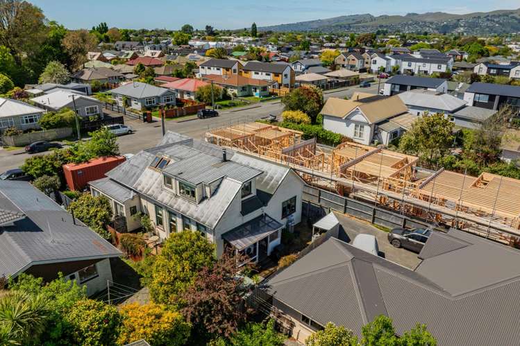 17 Nairn Street Spreydon_18