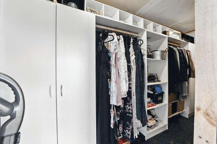 49a King Edward Street Eltham_7