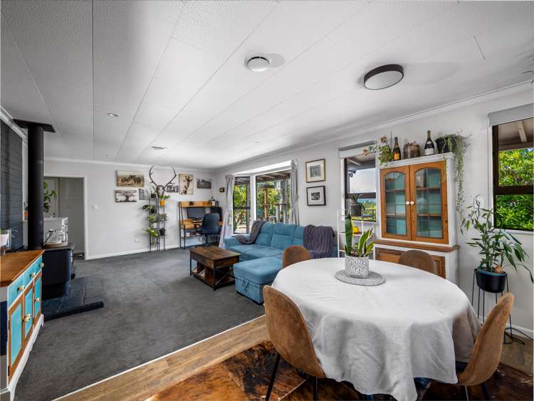 26B Gould Street_5