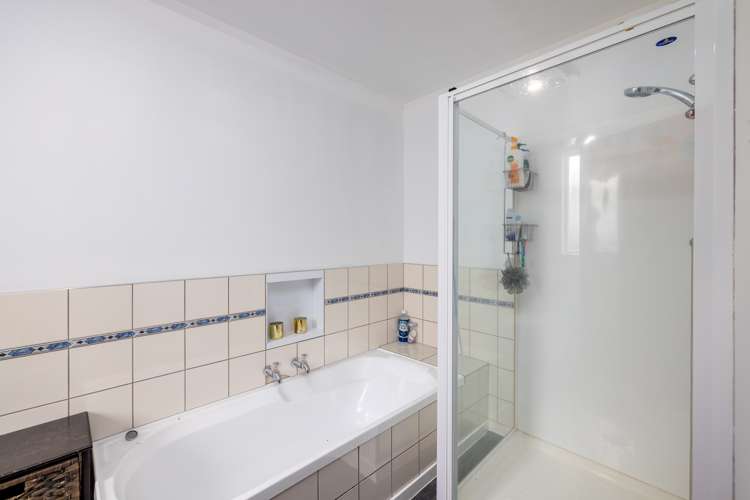 65 Rhona Street Linwood_9