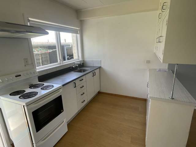 4/67 Vauxhall Road Devonport_4