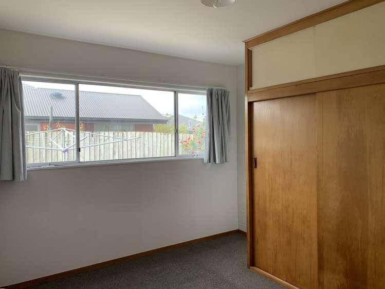 3/14 Willard Street Spreydon_9