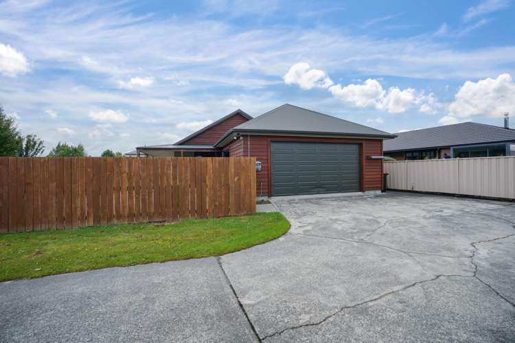 111 Govan Drive Te Anau_17