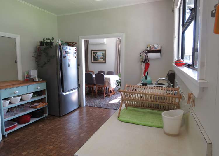 4 Munson Street Reefton_3