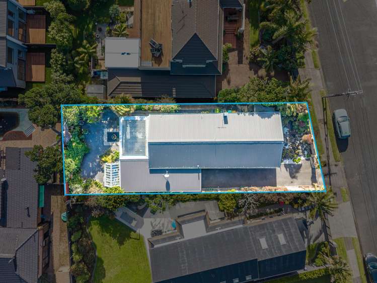 1/3 Morrow Avenue Bucklands Beach_33