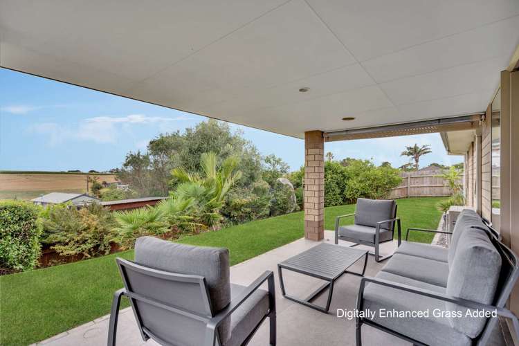 12 Omana Avenue Shelly Beach Helensville_31