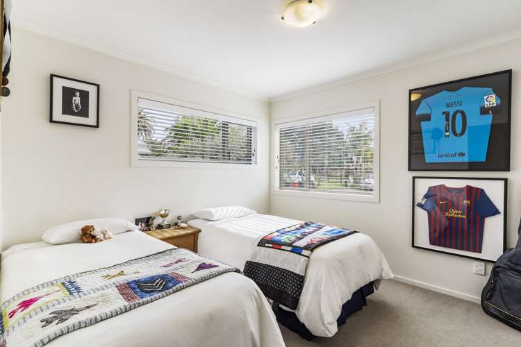 6 San Fernando Way Henderson_15