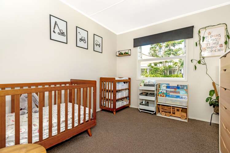 10 Justin Street Mangapapa_7