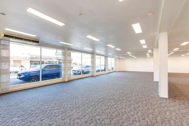 449 Lake Road Takapuna_3