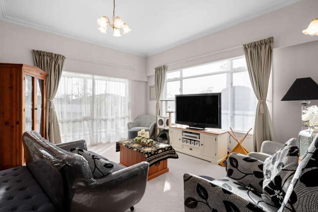 117 Brady Street Te Awamutu_4