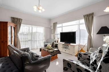 117 Brady Street_4