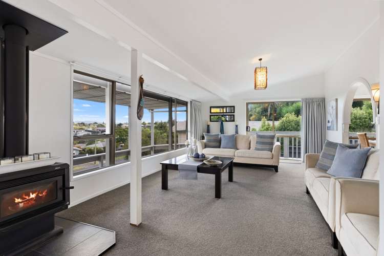 43 Carlton Street Bellevue_4