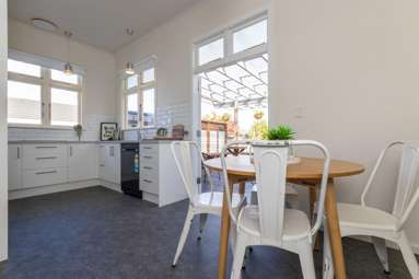 60 Albert Street_2