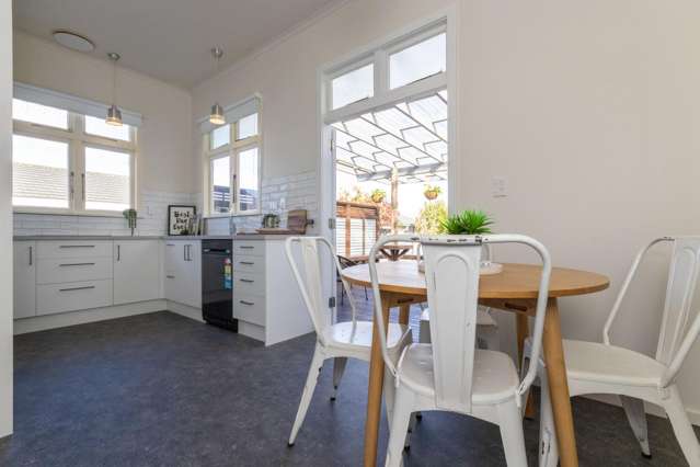 60 Albert Street Palmerston North_4