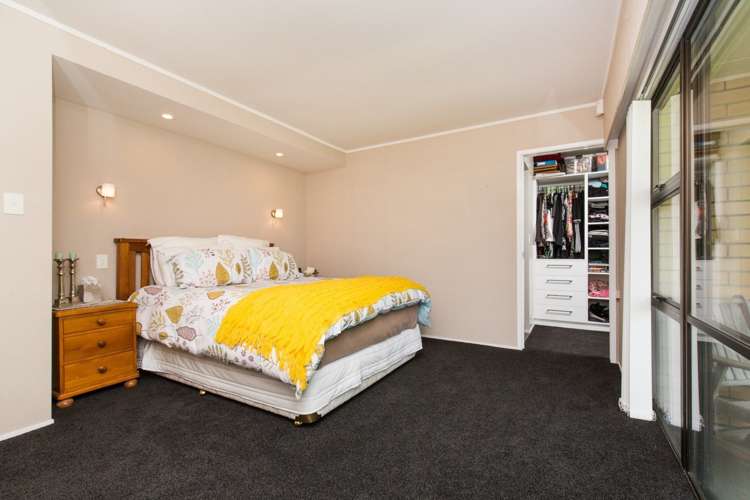 63 Cape Hill Road Pukekohe_10