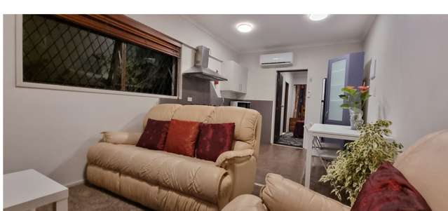 80 Norman Lesser Drive Saint Johns_4