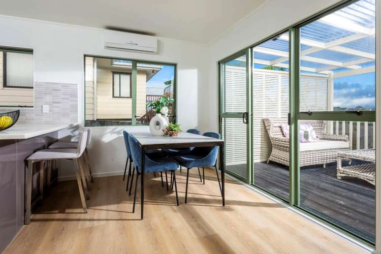 66a College Road Northcote_10