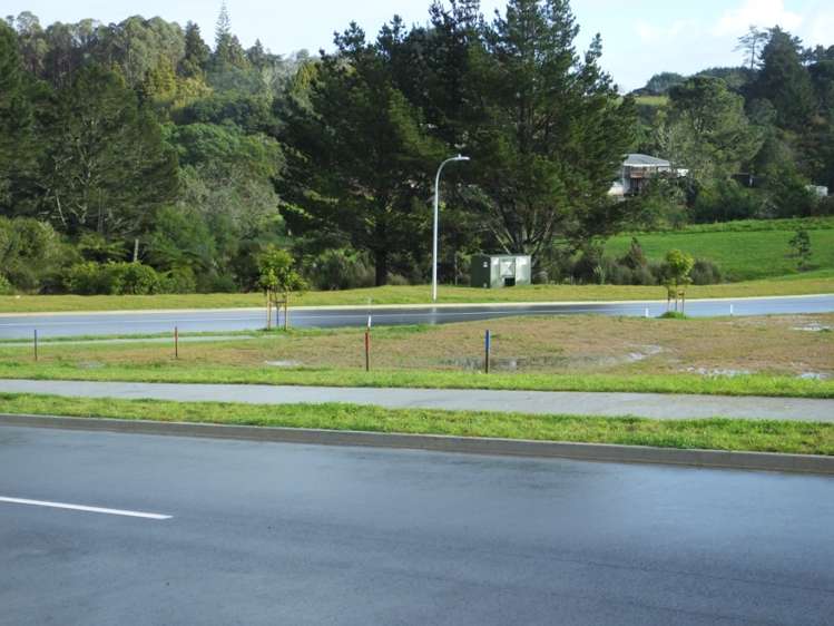 24 Tararua Street Massey_6