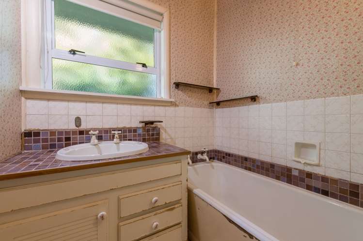 10 Tamaki Street Tahunanui_11