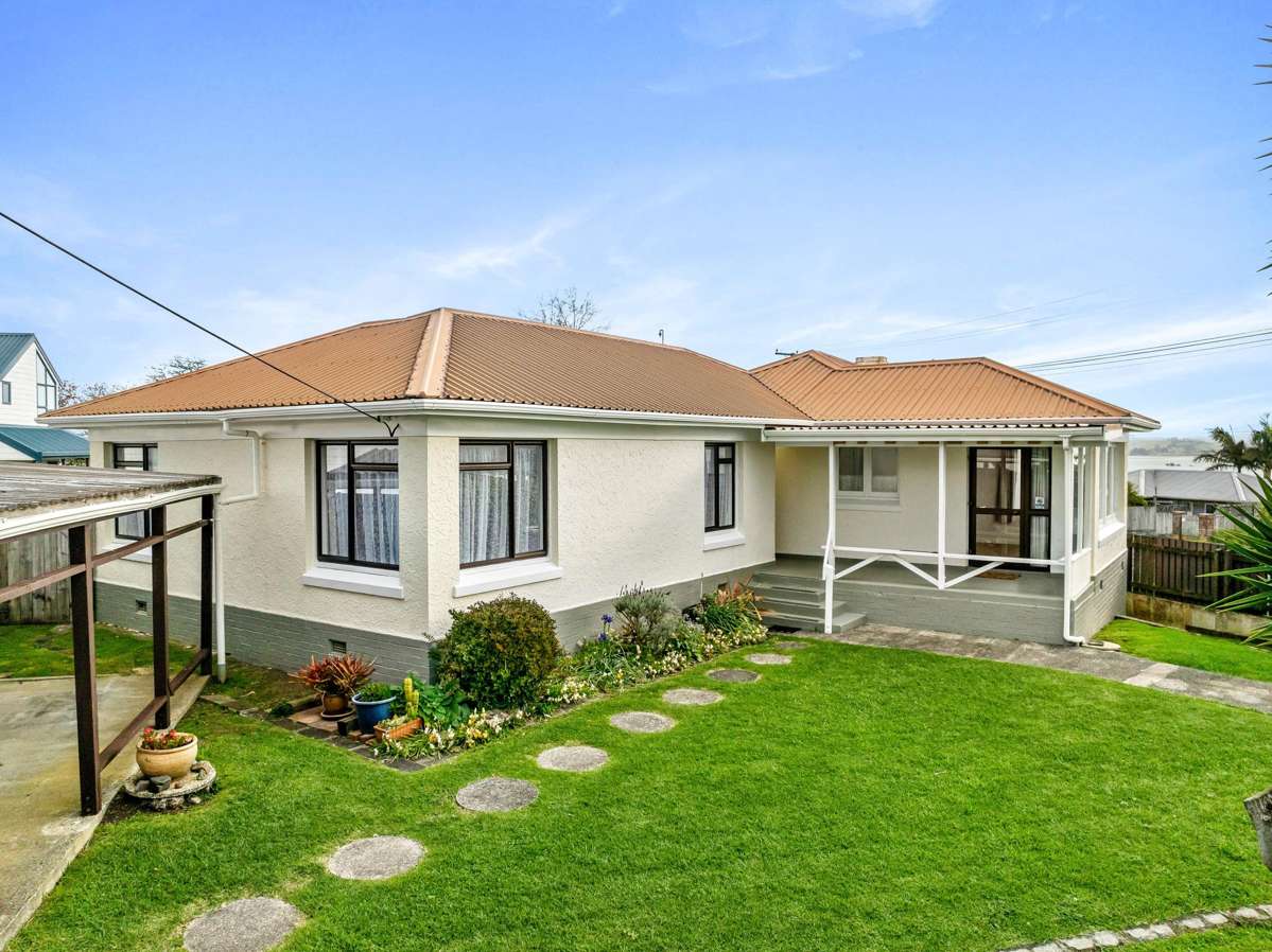 11A Raumati Crescent_0