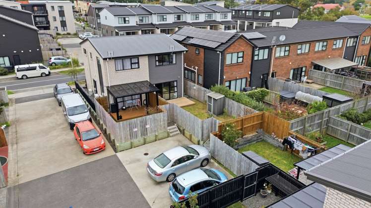 55 Haroto Street_4