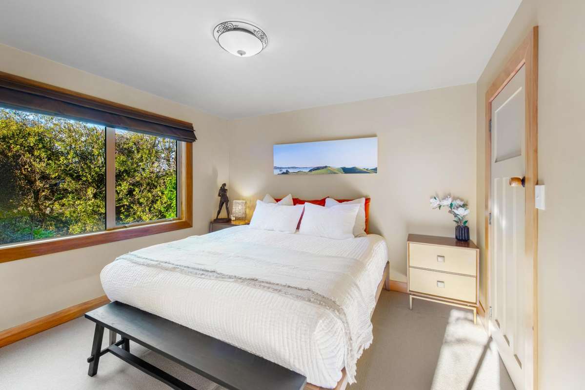 7 Waimea Valley Road_1