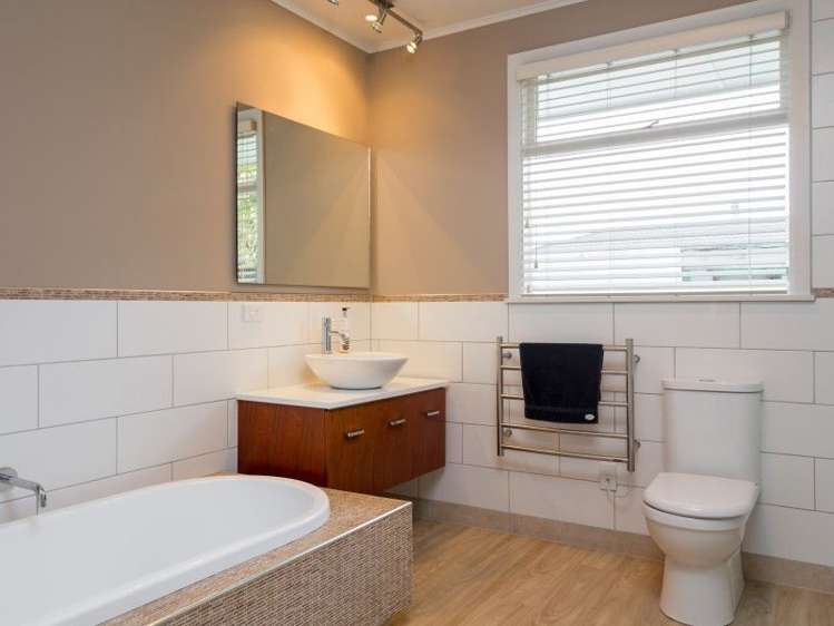 4 Nicoll Street Springlands_14