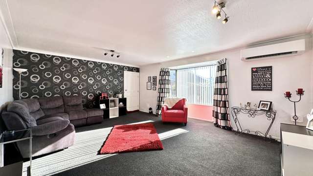 3/260 Moore Street Ashburton_4