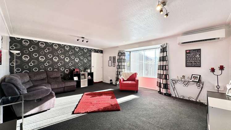 3/260 Moore Street_4