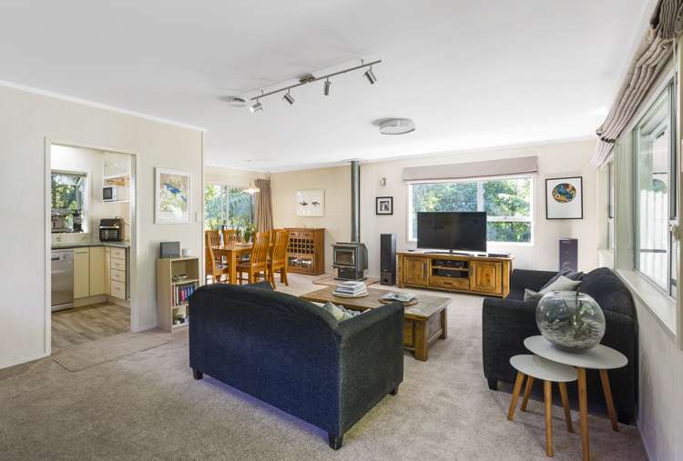 45 Tainui Road Titirangi_7