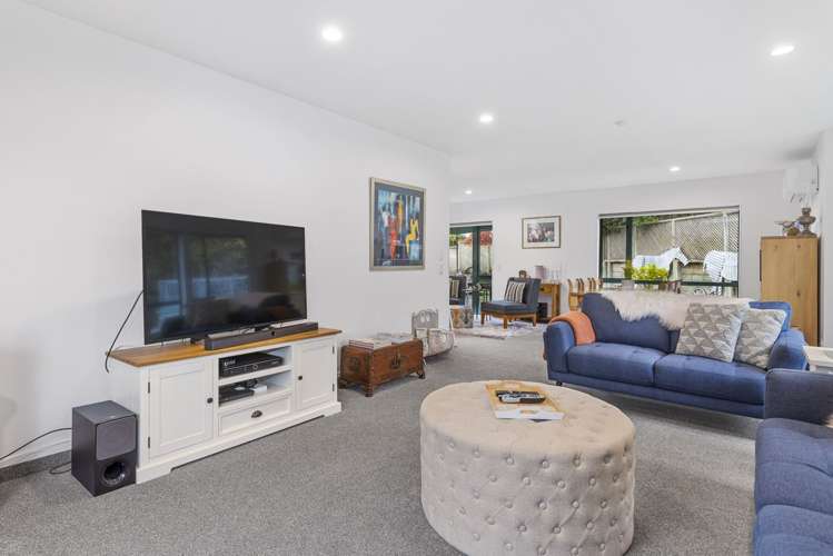 18 Robinson Terrace Rangatira Park_5