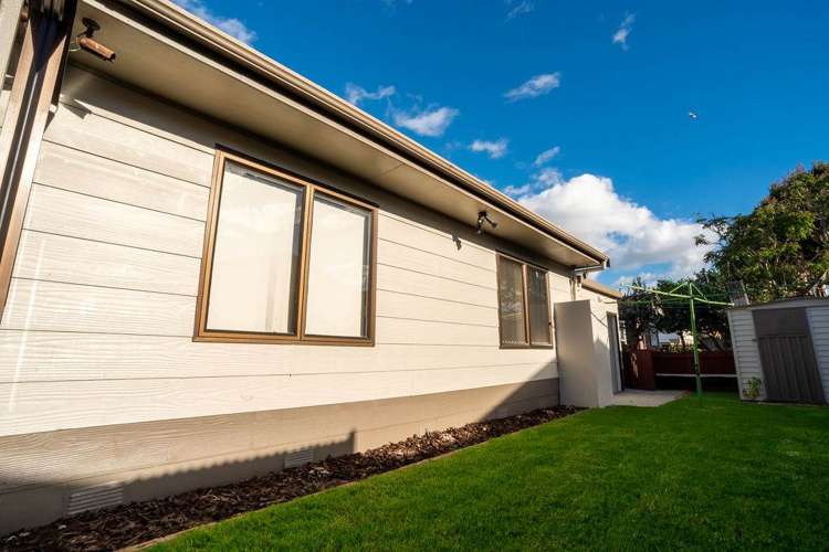 17D Puhinui Road Manukau_9