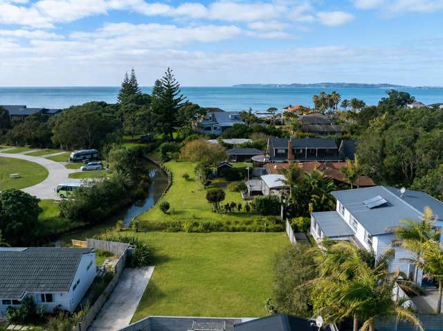 17a Marie Avenue Red Beach_2
