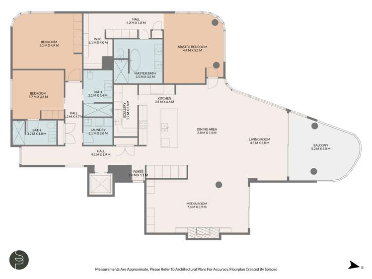 201/20 Devore Street St Heliers_32